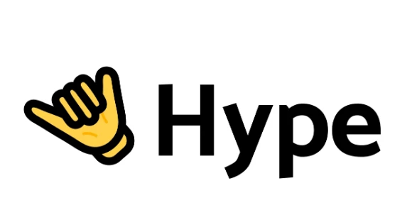Hype Shop