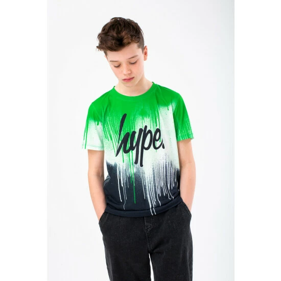 unnamed-file-105.jpg Hype Boys Blue, Multi, Green Drips T-Shirts Three Pack -Hype Shop unnamed file 105