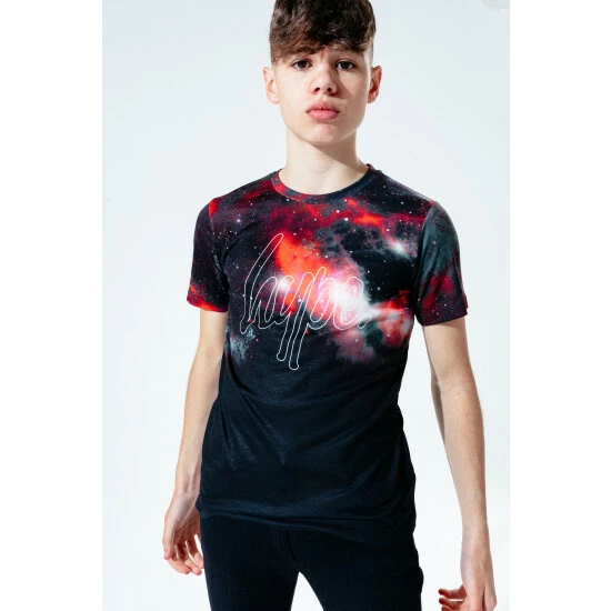 unnamed-file-112.jpg Hype. Kids Black Space Ops T-Shirt -Hype Shop unnamed file 112