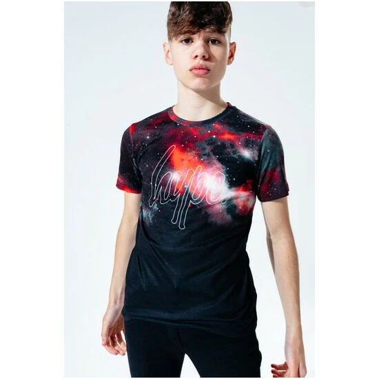 unnamed-file-113.jpg Hype. Kids Black Space Ops T-Shirt -Hype Shop unnamed file 113
