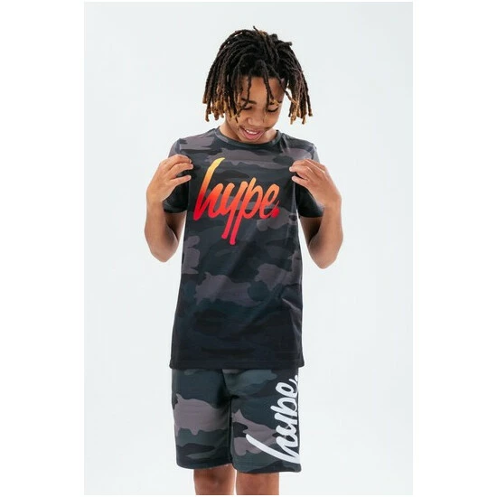 unnamed-file-1187.jpg Hype. Green Camo Fade Script T-Shirt -Hype Shop unnamed file 1187