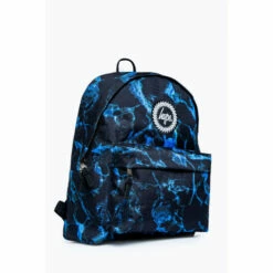 Hype Black XRay Pool Backpack -Hype Shop unnamed file 1225