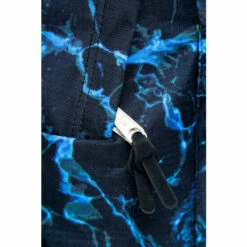 Hype Black XRay Pool Backpack -Hype Shop unnamed file 1227