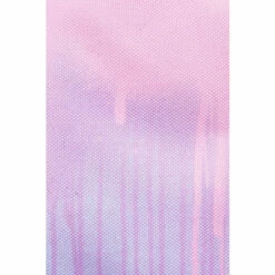 Hype. Purple Pastel Drip Backpack -Hype Shop unnamed file 1263