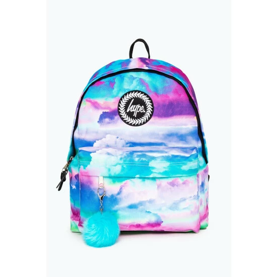 unnamed-file-1273.jpg Hype. Pink Cloud Hues Backpack -Hype Shop unnamed file 1273