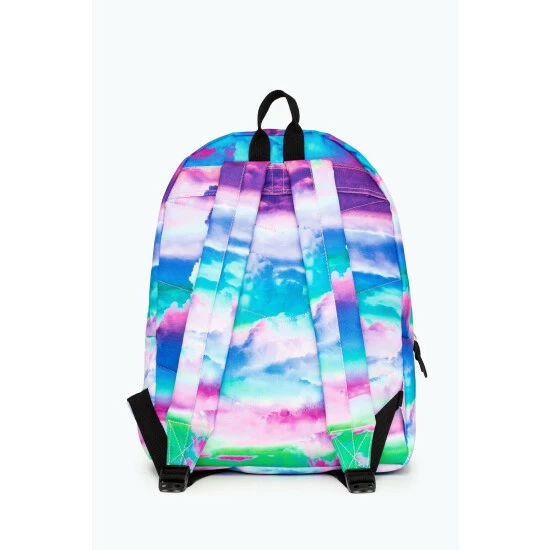unnamed-file-1274.jpg Hype. Pink Cloud Hues Backpack -Hype Shop unnamed file 1274