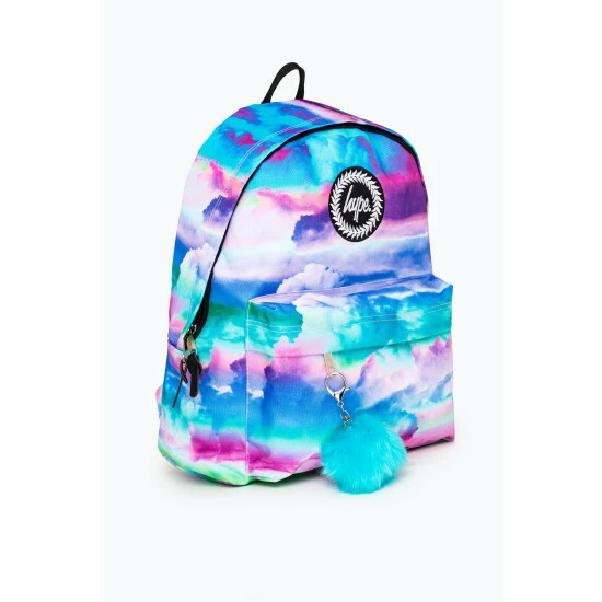 unnamed-file-1275.jpg Hype. Pink Cloud Hues Backpack -Hype Shop unnamed file 1275