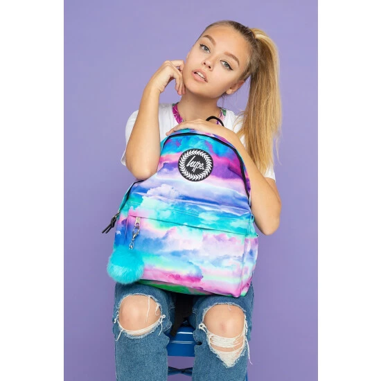 unnamed-file-1277.jpg Hype. Pink Cloud Hues Backpack -Hype Shop unnamed file 1277