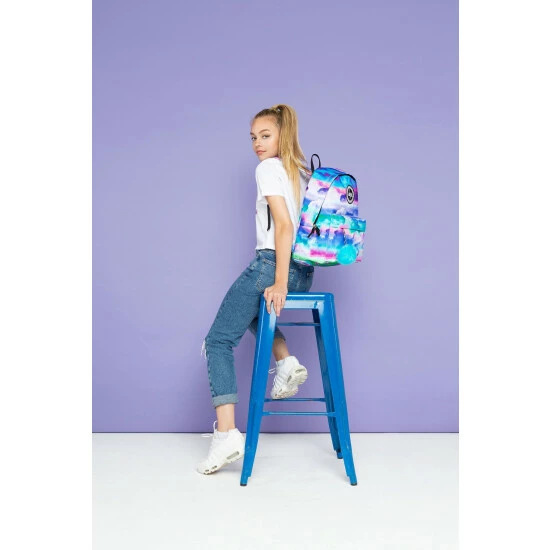 unnamed-file-1278.jpg Hype. Pink Cloud Hues Backpack -Hype Shop unnamed file 1278