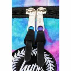 Hype. Pink Cloud Hues Backpack 8 Hype. Pink Cloud Hues Backpack -Hype Shop unnamed file 1279