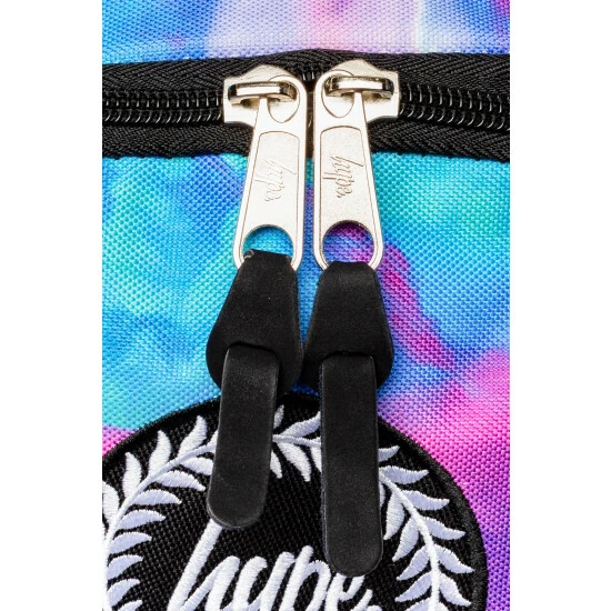 unnamed-file-1279.jpg Hype. Pink Cloud Hues Backpack -Hype Shop unnamed file 1279