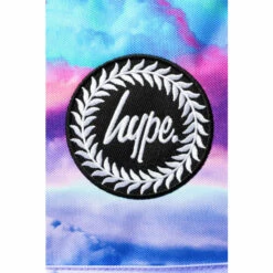 Hype. Pink Cloud Hues Backpack 9 Hype. Pink Cloud Hues Backpack -Hype Shop unnamed file 1280