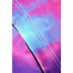 Hype. Pink Cloud Hues Backpack 10 Hype. Pink Cloud Hues Backpack -Hype Shop unnamed file 1281