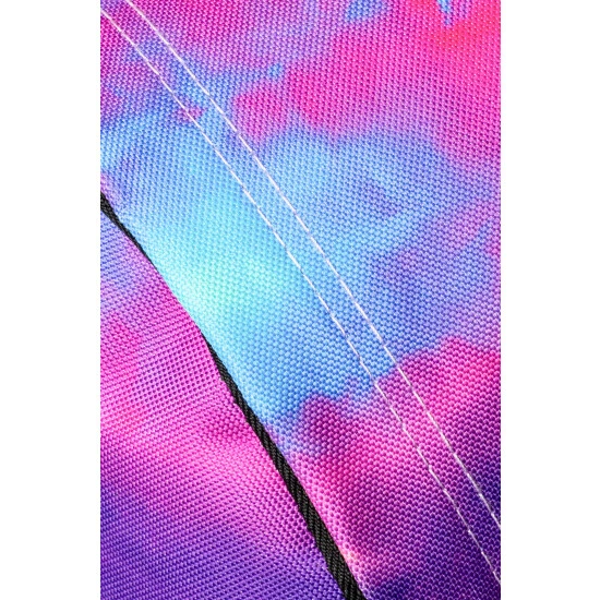 unnamed-file-1281.jpg Hype. Pink Cloud Hues Backpack -Hype Shop unnamed file 1281