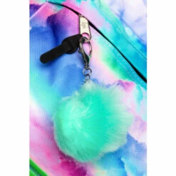 Hype. Pink Cloud Hues Backpack 11 Hype. Pink Cloud Hues Backpack -Hype Shop unnamed file 1282