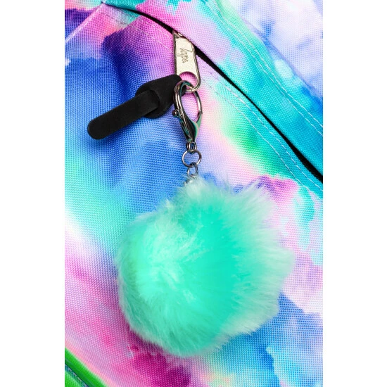 unnamed-file-1282.jpg Hype. Pink Cloud Hues Backpack -Hype Shop unnamed file 1282