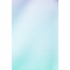 Hype Purple Pastel Gradient Backpack -Hype Shop unnamed file 1305