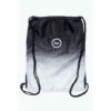 Hype. Mono Speckle Drawstring Bag -Hype Shop unnamed file 1308
