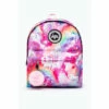 Hype. Pink Magical Unicorn Backpack