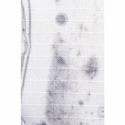 Hype. Black Mono Out Of Space Marble Maxi Backpack -Hype Shop unnamed file 1365