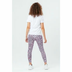 L.O.L. Surprise! ™ X HYPE. Leopard Diva T-Shirt 6 L.O.L. Surprise! ™ X HYPE. Leopard Diva T-Shirt -Hype Shop unnamed file 137