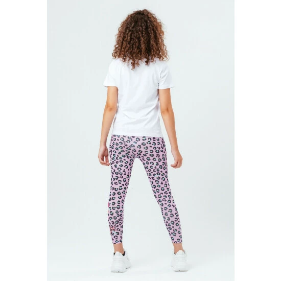 unnamed-file-137.jpg L.O.L. Surprise! ™ X HYPE. Leopard Diva T-Shirt -Hype Shop unnamed file 137