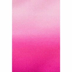 Hype. Pink Gradient Backpack -Hype Shop unnamed file 1375