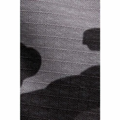 Hype. Black Mono Camo Maxi Backpack -Hype Shop unnamed file 1394