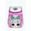 Hype L.O.L. Dancebot Backpack -Hype Shop unnamed file 1460