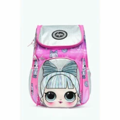 Hype L.O.L. Dancebot Backpack