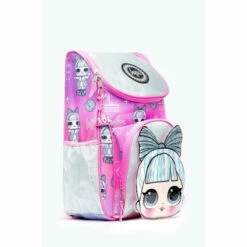 Hype L.O.L. Dancebot Backpack 4 Hype L.O.L. Dancebot Backpack -Hype Shop unnamed file 1462