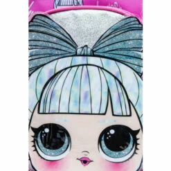 Hype L.O.L. Dancebot Backpack 5 Hype L.O.L. Dancebot Backpack -Hype Shop unnamed file 1463