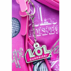 Hype L.O.L. Dancebot Backpack 6 Hype L.O.L. Dancebot Backpack -Hype Shop unnamed file 1464