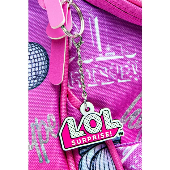 unnamed-file-1464.jpg Hype L.O.L. Dancebot Backpack -Hype Shop unnamed file 1464