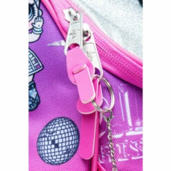 Hype L.O.L. Dancebot Backpack 7 Hype L.O.L. Dancebot Backpack -Hype Shop unnamed file 1465