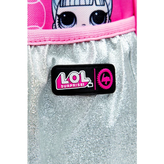 unnamed-file-1466.jpg Hype L.O.L. Dancebot Backpack -Hype Shop unnamed file 1466