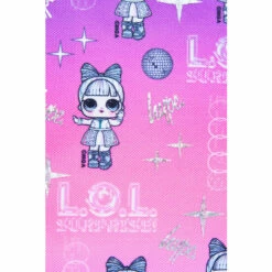 Hype L.O.L. Dancebot Backpack 9 Hype L.O.L. Dancebot Backpack -Hype Shop unnamed file 1467