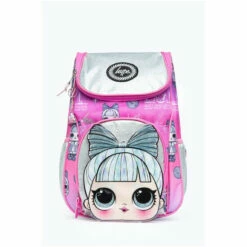 Hype L.O.L. Dancebot Backpack 10 Hype L.O.L. Dancebot Backpack -Hype Shop unnamed file 1468