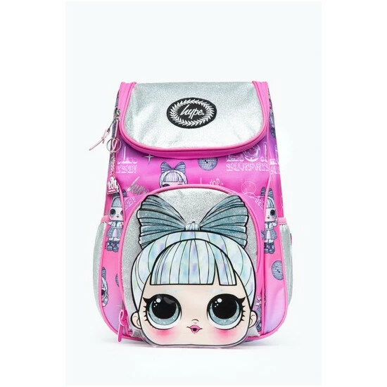 unnamed-file-1468.jpg Hype L.O.L. Dancebot Backpack -Hype Shop unnamed file 1468