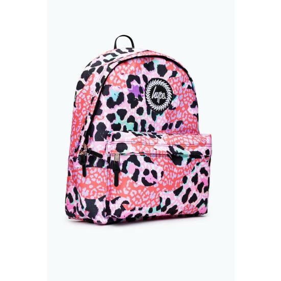 unnamed-file-1496.jpg Hype. Pink Leopard Camo Backpack -Hype Shop unnamed file 1496