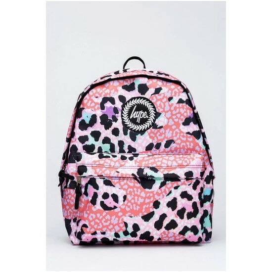 unnamed-file-1497.jpg Hype. Pink Leopard Camo Backpack -Hype Shop unnamed file 1497