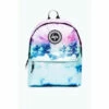 Hype. Glitter Skies Backpack -Hype Shop unnamed file 1498