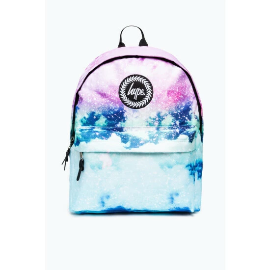 unnamed-file-1498.jpg Hype. Glitter Skies Backpack -Hype Shop unnamed file 1498