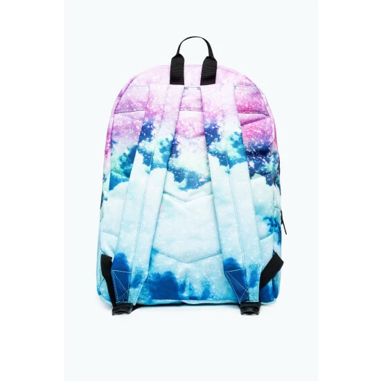 unnamed-file-1499.jpg Hype. Glitter Skies Backpack -Hype Shop unnamed file 1499