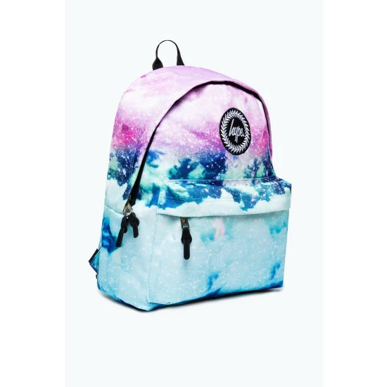 unnamed-file-1500.jpg Hype. Glitter Skies Backpack -Hype Shop unnamed file 1500