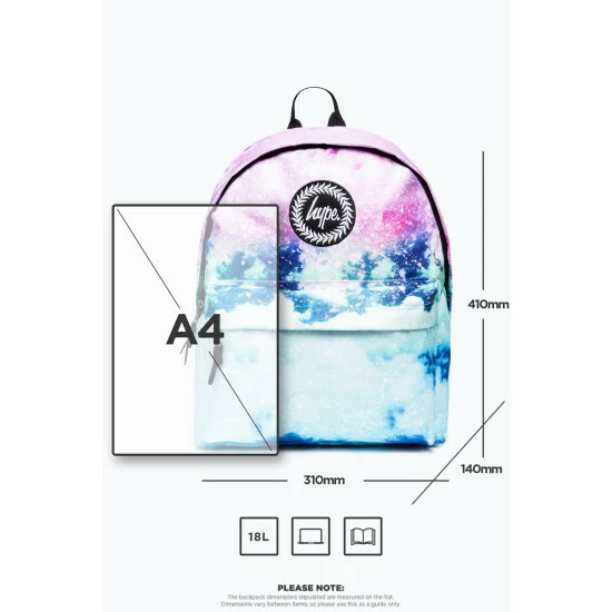 unnamed-file-1501.jpg Hype. Glitter Skies Backpack -Hype Shop unnamed file 1501