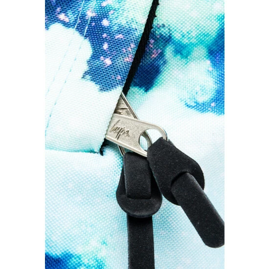 unnamed-file-1502.jpg Hype. Glitter Skies Backpack -Hype Shop unnamed file 1502