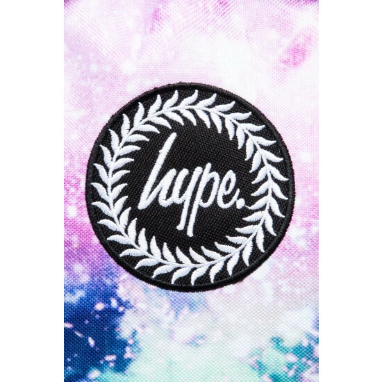 unnamed-file-1503.jpg Hype. Glitter Skies Backpack -Hype Shop unnamed file 1503