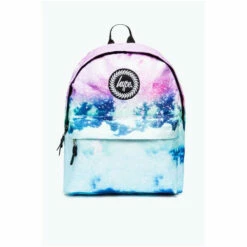 Hype. Glitter Skies Backpack 8 Hype. Glitter Skies Backpack -Hype Shop unnamed file 1504