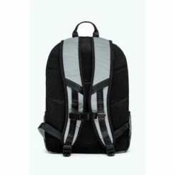 Hype Shop -Hype Shop unnamed file 1506